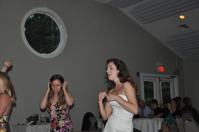 Patrick and Jen's Wedding - Dancing 375.jpg